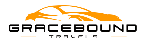 Gracebound Travels